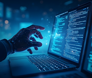 The Evolving Landscape of Unit Testing: From Best Practices to AI-Powered Automation